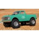 Axial SCX24 1967 Chevrolet C10 1/24 4WD-RTR AXI00001