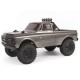 Axial SCX24 1967 Chevrolet C10 1/24 4WD-RTR AXI00001