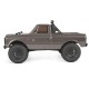 Axial SCX24 1967 Chevrolet C10 1/24 4WD-RTR AXI00001