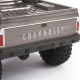 Axial SCX24 1967 Chevrolet C10 1/24 4WD-RTR AXI00001