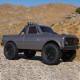 Axial SCX24 1967 Chevrolet C10 1/24 4WD-RTR AXI00001