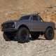 Axial SCX24 1967 Chevrolet C10 1/24 4WD-RTR AXI00001