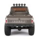 Axial SCX24 1967 Chevrolet C10 1/24 4WD-RTR AXI00001