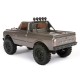 Axial SCX24 1967 Chevrolet C10 1/24 4WD-RTR AXI00001