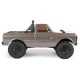 Axial SCX24 1967 Chevrolet C10 1/24 4WD-RTR AXI00001