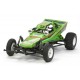 Tamiya Grasshopper Candy Green 47348