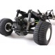 Tamiya Grasshopper Candy Green 47348