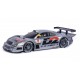 Tamiya Mercedes-Benz CLK-GTR TT01E 47437