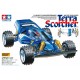 Tamiya Terra Scorcher 47442