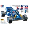 Tamiya Terra Scorcher 47442