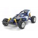 Tamiya Terra Scorcher 47442