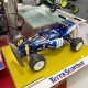 Tamiya Terra Scorcher 47442