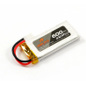 FTX ACCU LIPO 1S 3.7V 600MAH - FTX9318