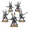 Warhammer 40K Incubi