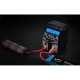 SKYRC T100 Duo AC Charger (LiPo 2-4s up to 5A - 2x50w)