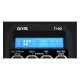 SKYRC T100 Duo AC Charger (LiPo 2-4s up to 5A - 2x50w)