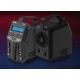 SKYRC T200 Duo AC/DC Charger (2x100w)