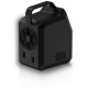 SKYRC T200 Duo AC/DC Charger (2x100w)
