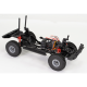 FTX OUTBACK MINI X LC80 4WD RTR - FTX5521GY