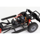 FTX OUTBACK MINI X PATRIOT 4WD RTR - FTX5522R