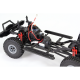 FTX OUTBACK MINI X PATRIOT 4WD RTR - FTX5522R