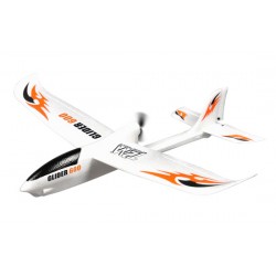T2M Fun2fly Glider 600 T4518