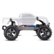 Traxxas STAMPEDE 4X4 KIT, ELECTRONICS INCLUDED TRX67014-4