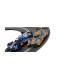 Scalextric Coffret ARC PRO 24h LeMans C1404