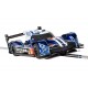 Scalextric Coffret ARC PRO 24h LeMans C1404