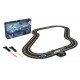 Scalextric Coffret ARC PRO 24h LeMans C1404