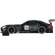 Scalextric Coffret ARC AIR World GT C1403