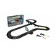 Scalextric Coffret ARC AIR World GT C1403