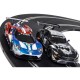 Scalextric Coffret ARC AIR World GT C1403