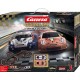 Carrera Digital124 Double Victory 20023628