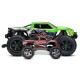 Traxxas X-Maxx