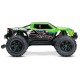 Traxxas X-Maxx