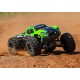 Traxxas X-Maxx