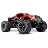 Traxxas X-Maxx