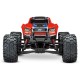 Traxxas X-Maxx