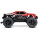 Traxxas X-Maxx