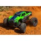 Traxxas X-Maxx