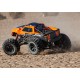 Traxxas X-Maxx