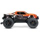 Traxxas X-Maxx