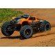 Traxxas X-Maxx