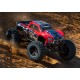 Traxxas X-Maxx