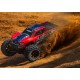 Traxxas X-Maxx