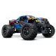 Traxxas X-Maxx