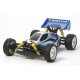 Tamiya NEO SCORCHER 1/10E TT02B COMPLET (ACCU RADIO CHARGEUR) TAMIYA - 58568L