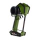 SPEKTRUM™ DX5 RUGGED SPECIAL EDITION GREEN SPMR5200GEU