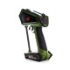 SPEKTRUM™ DX5 RUGGED SPECIAL EDITION GREEN SPMR5200GEU